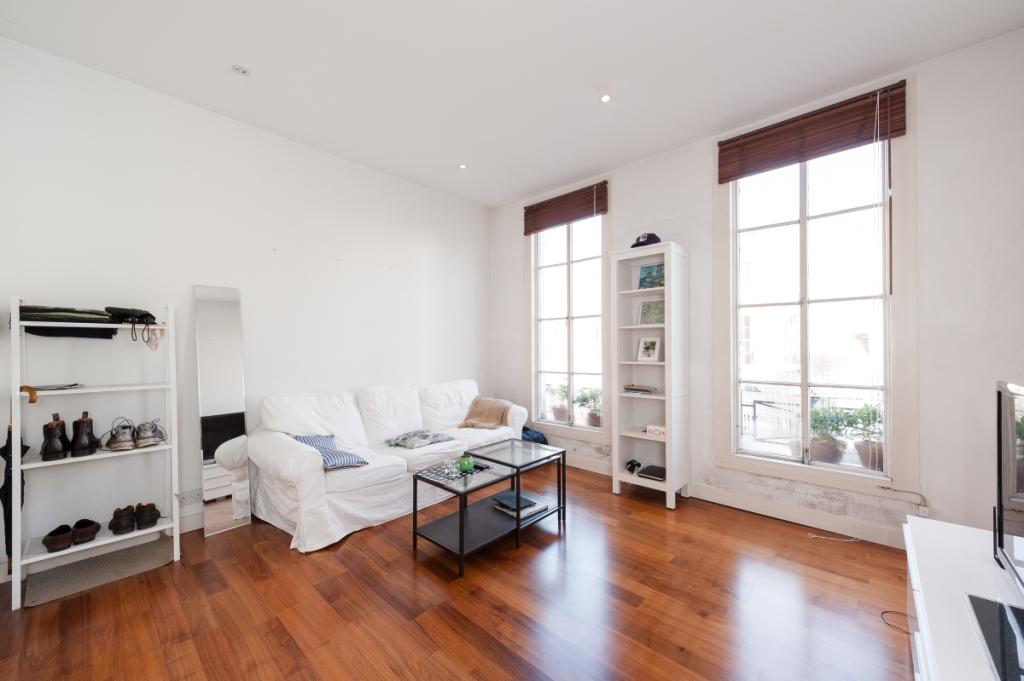 0 Bedroom Flat / Apartment to Rent in Molyneux Street Marylebone W1H