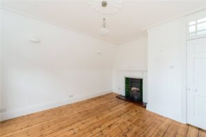 2 Bedroom Flat / Apartment for Sale in Glentworth Street London NW1