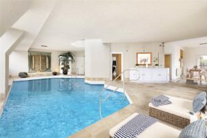 8 Bedroom Flat / Apartment for Sale in Hyde Park Gate London SW7