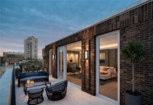 8 Bedroom Flat / Apartment for Sale in Lowndes Square London SW1X