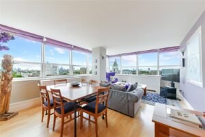 3 Bedroom Flat / Apartment for Sale in Marylebone Road London NW1