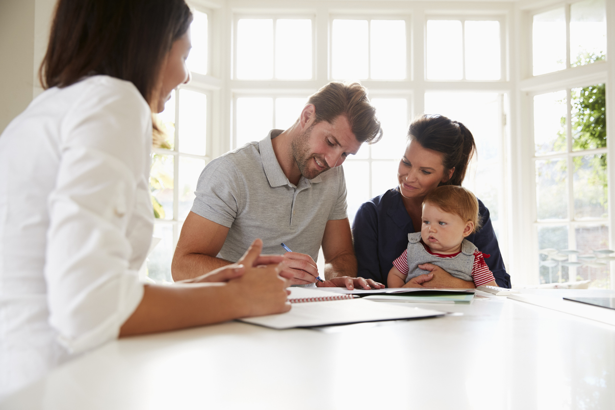 Government’s Press Release – On Reforms To Make It Easier And Cheaper For Leaseholders To Buy Their Homes