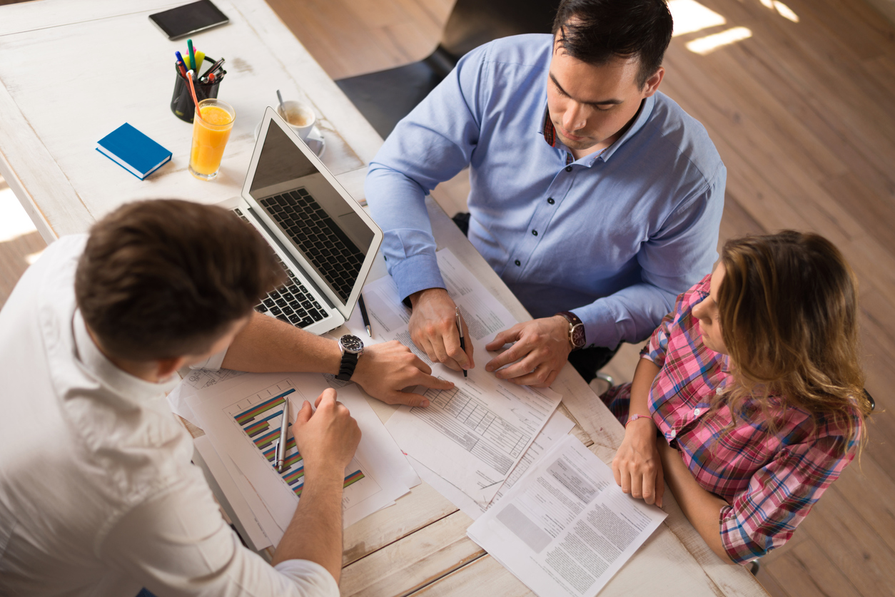 Leasehold Reform: What Progress Has Been Made This Year?
