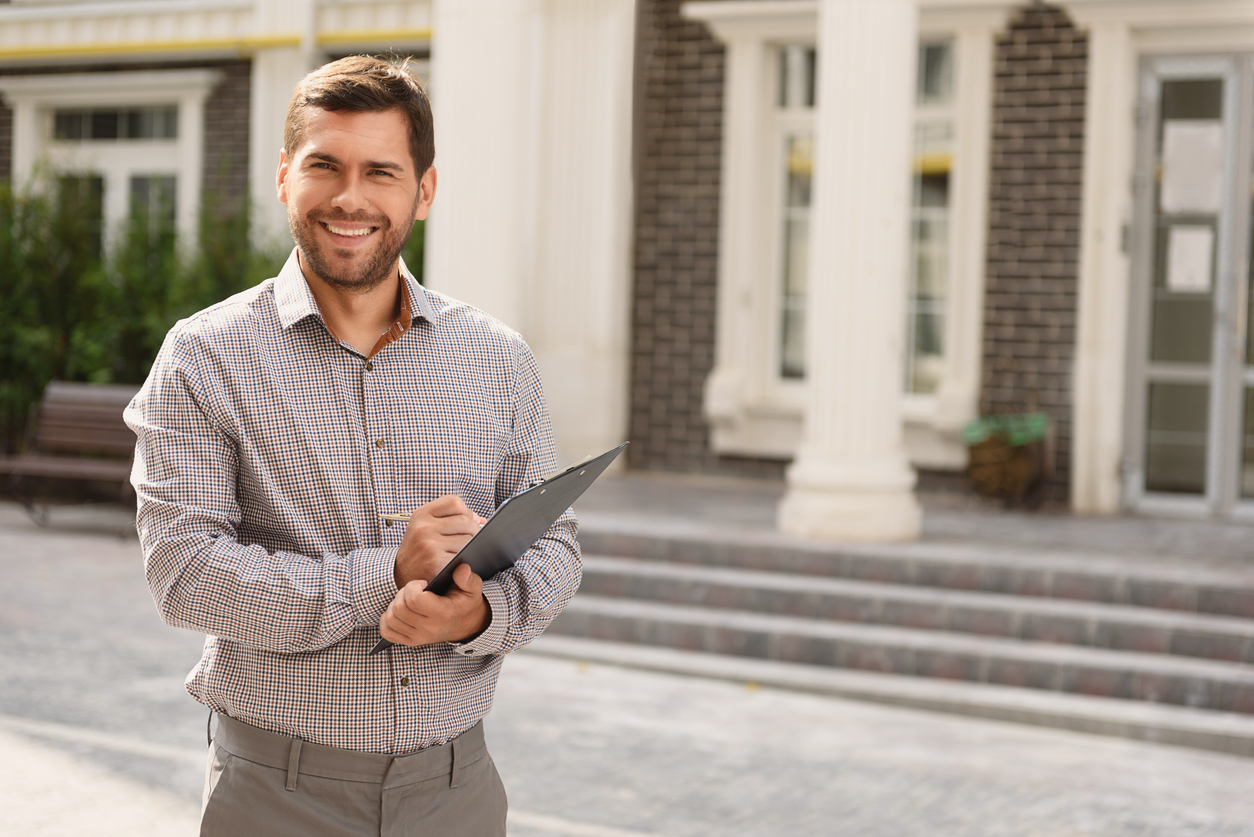 Viewing Properties for Sale in London: What Questions Should You Ask?