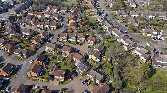 We’ve Just Agreed To Sell Our Home And Buy Another, Could We Complete In Time To Benefit From A Three-month Stamp Duty Holiday Extension?