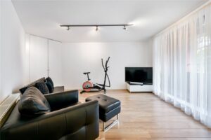 1 Bedroom Flat / Apartment for Sale in York Way London N7