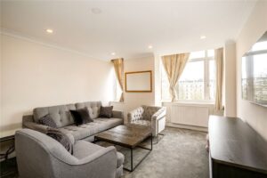 2 Bedroom Flat / Apartment for Sale in Sloane Street London SW1X